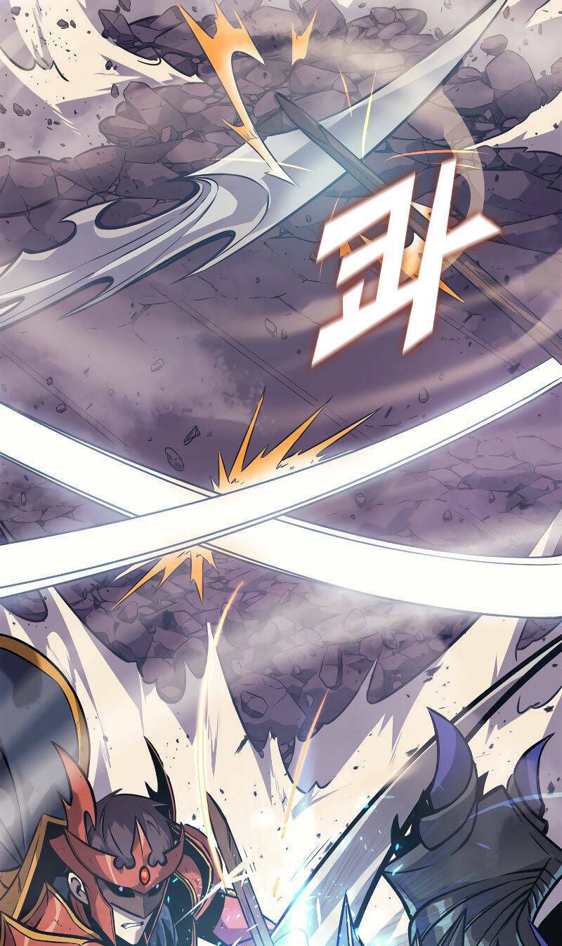 đọc truyện Sự Trở Lại Của Người Chơi Cấp Cao Nhất Chương 140 ảnh 28 tại Thiên Thai Truyện