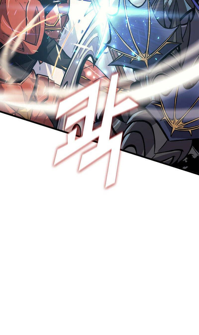 đọc truyện Sự Trở Lại Của Người Chơi Cấp Cao Nhất Chương 140 ảnh 29 tại Thiên Thai Truyện