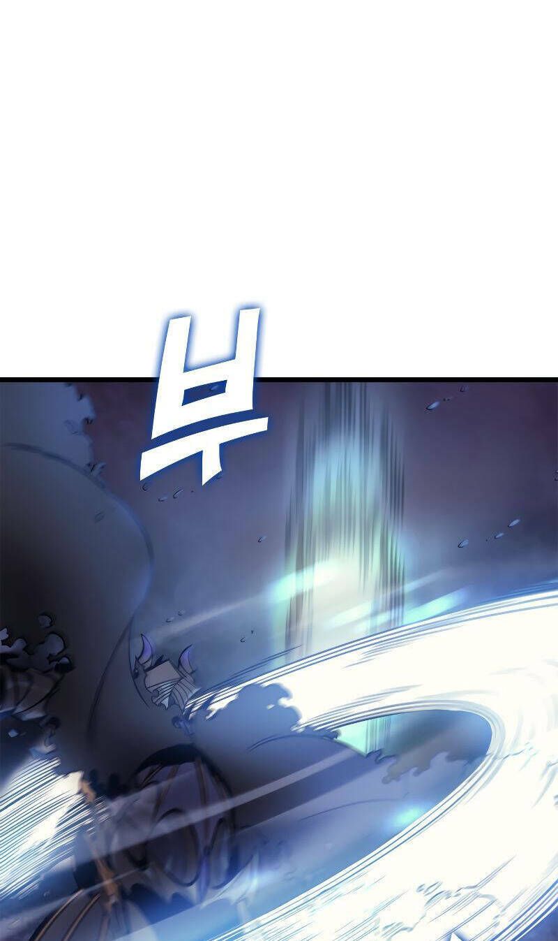 đọc truyện Sự Trở Lại Của Người Chơi Cấp Cao Nhất Chương 140 ảnh 30 tại Thiên Thai Truyện