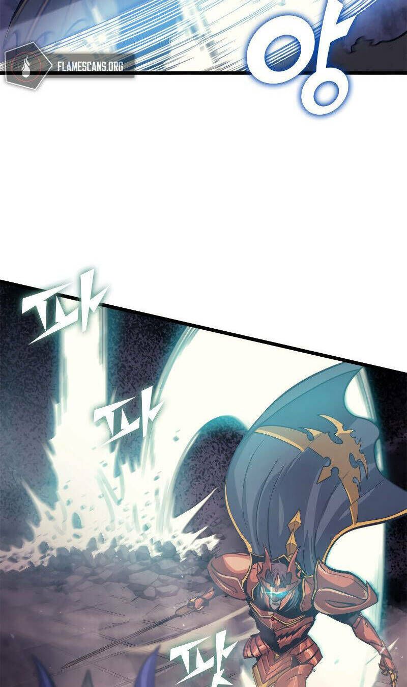 đọc truyện Sự Trở Lại Của Người Chơi Cấp Cao Nhất Chương 140 ảnh 31 tại Thiên Thai Truyện