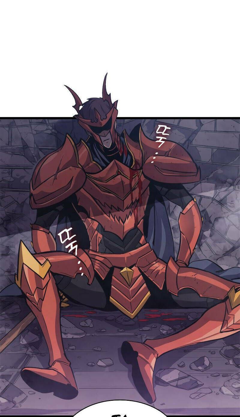 đọc truyện Sự Trở Lại Của Người Chơi Cấp Cao Nhất Chương 140 ảnh 5 tại Thiên Thai Truyện