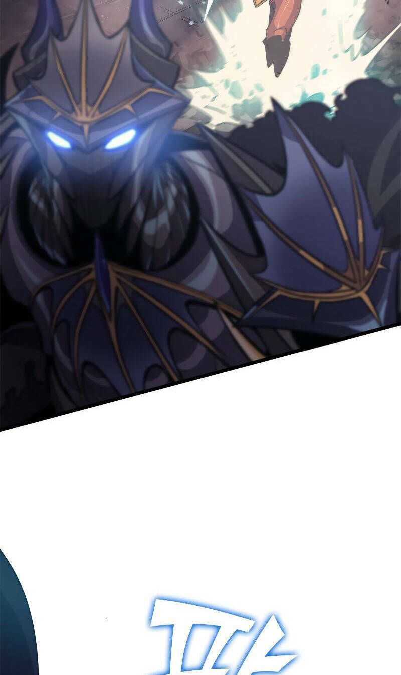 đọc truyện Sự Trở Lại Của Người Chơi Cấp Cao Nhất Chương 140 ảnh 32 tại Thiên Thai Truyện