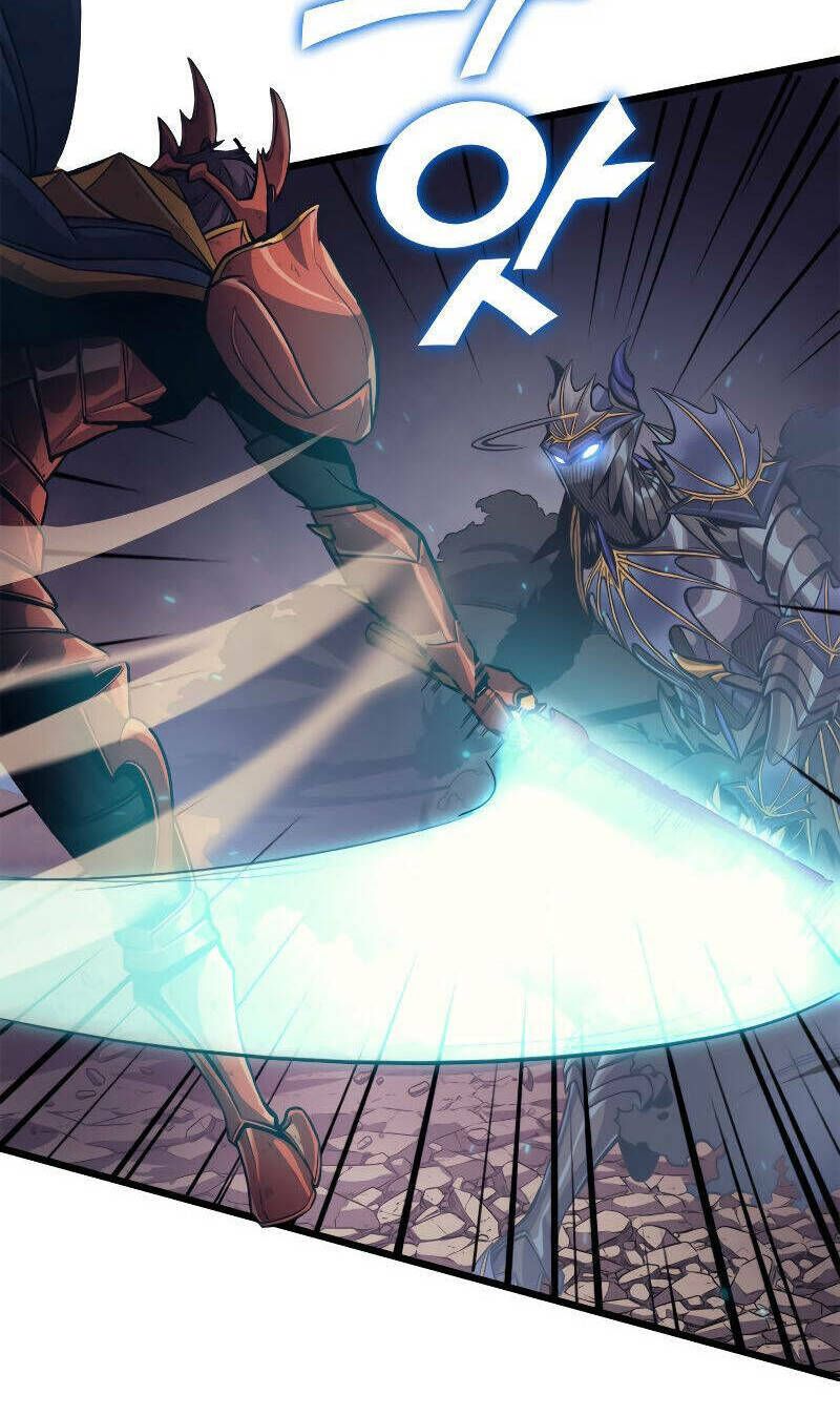 đọc truyện Sự Trở Lại Của Người Chơi Cấp Cao Nhất Chương 140 ảnh 33 tại Thiên Thai Truyện