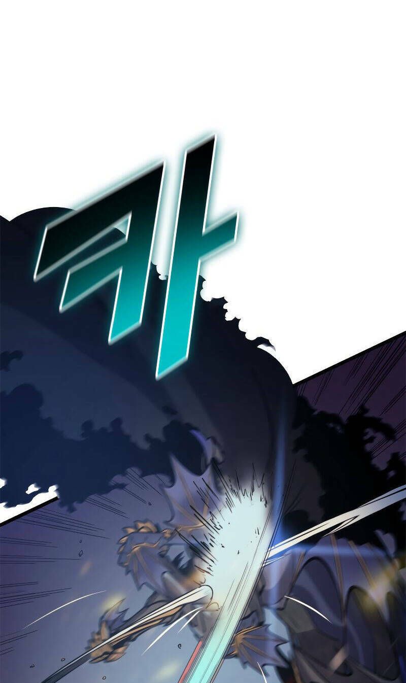 đọc truyện Sự Trở Lại Của Người Chơi Cấp Cao Nhất Chương 140 ảnh 34 tại Thiên Thai Truyện