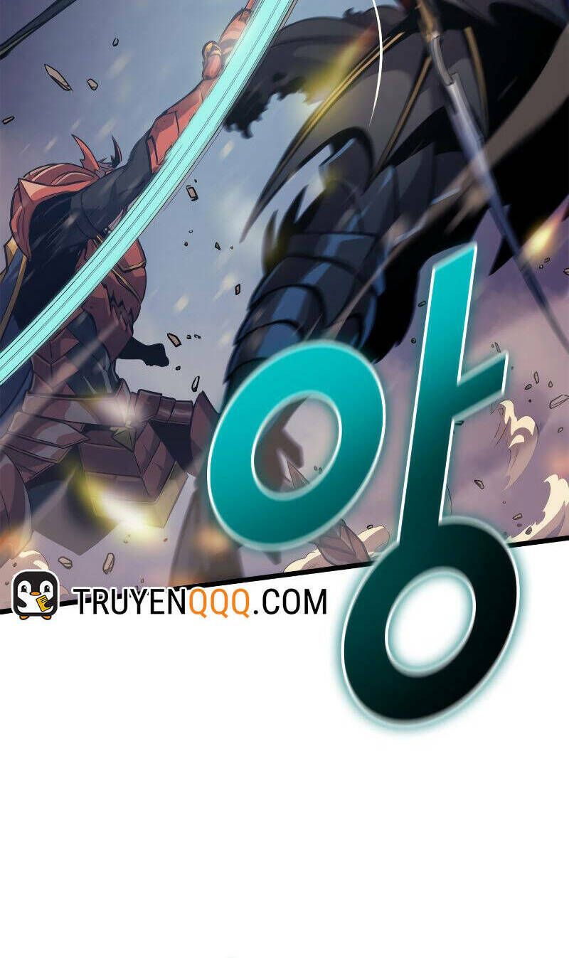 đọc truyện Sự Trở Lại Của Người Chơi Cấp Cao Nhất Chương 140 ảnh 35 tại Thiên Thai Truyện