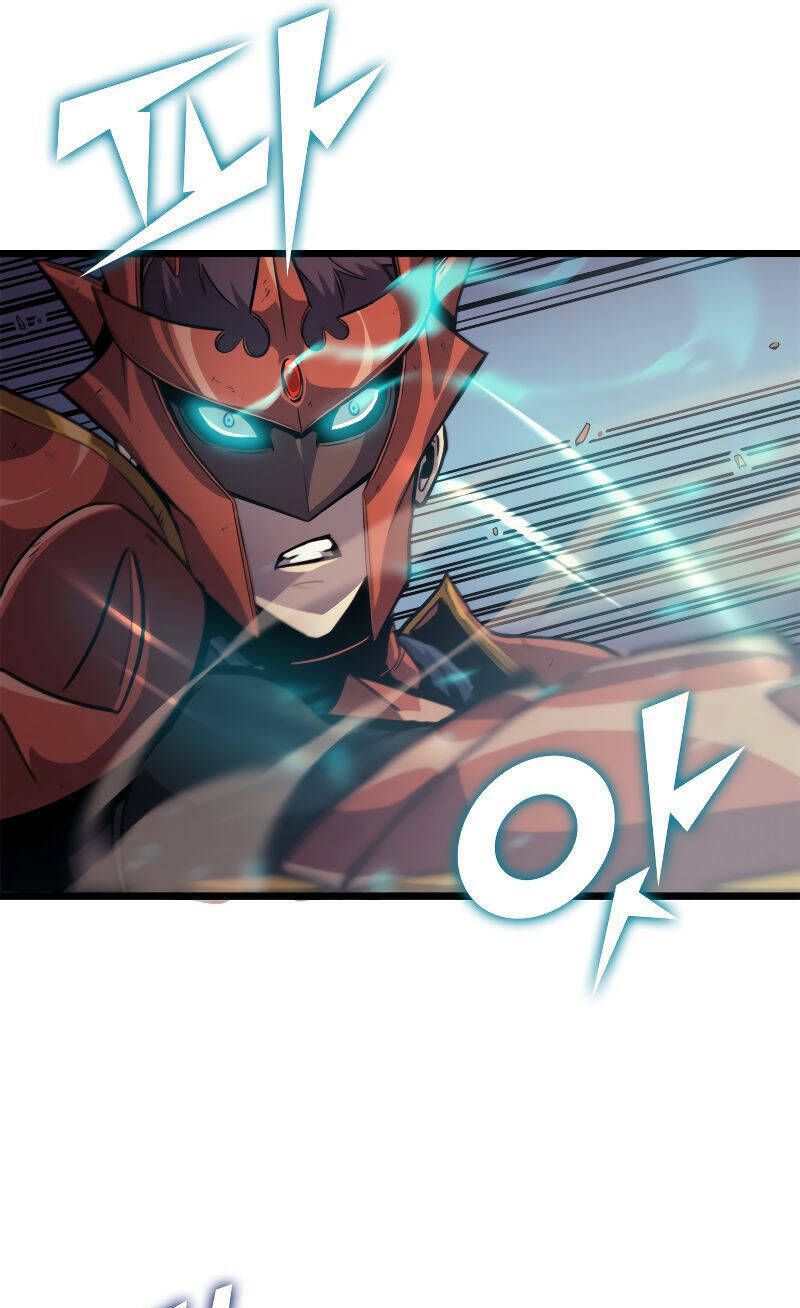 đọc truyện Sự Trở Lại Của Người Chơi Cấp Cao Nhất Chương 140 ảnh 36 tại Thiên Thai Truyện