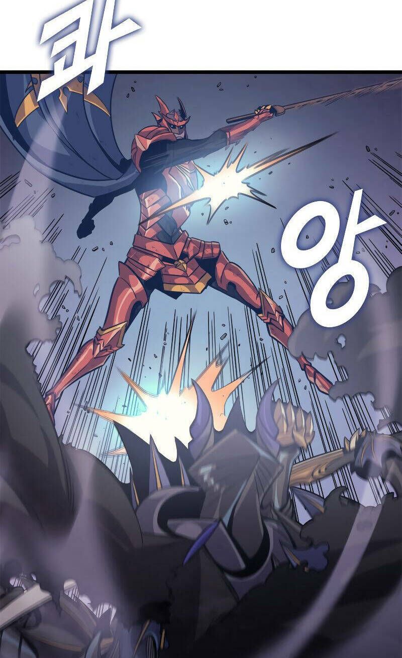 đọc truyện Sự Trở Lại Của Người Chơi Cấp Cao Nhất Chương 140 ảnh 37 tại Thiên Thai Truyện