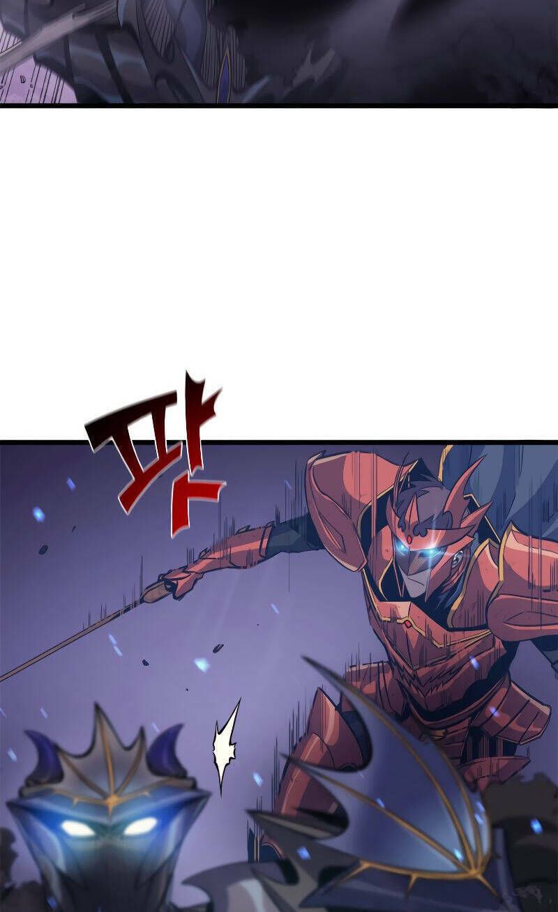 đọc truyện Sự Trở Lại Của Người Chơi Cấp Cao Nhất Chương 140 ảnh 38 tại Thiên Thai Truyện