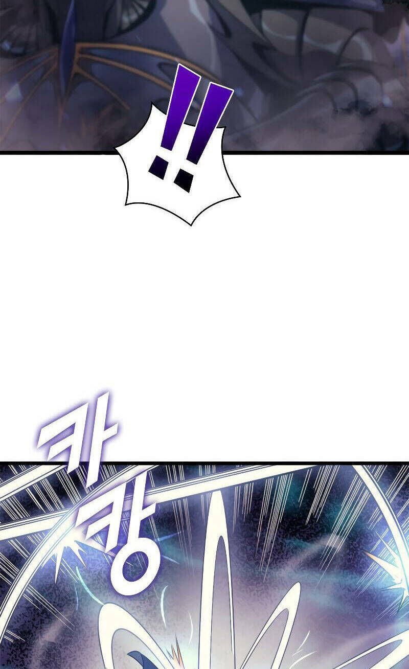 đọc truyện Sự Trở Lại Của Người Chơi Cấp Cao Nhất Chương 140 ảnh 39 tại Thiên Thai Truyện