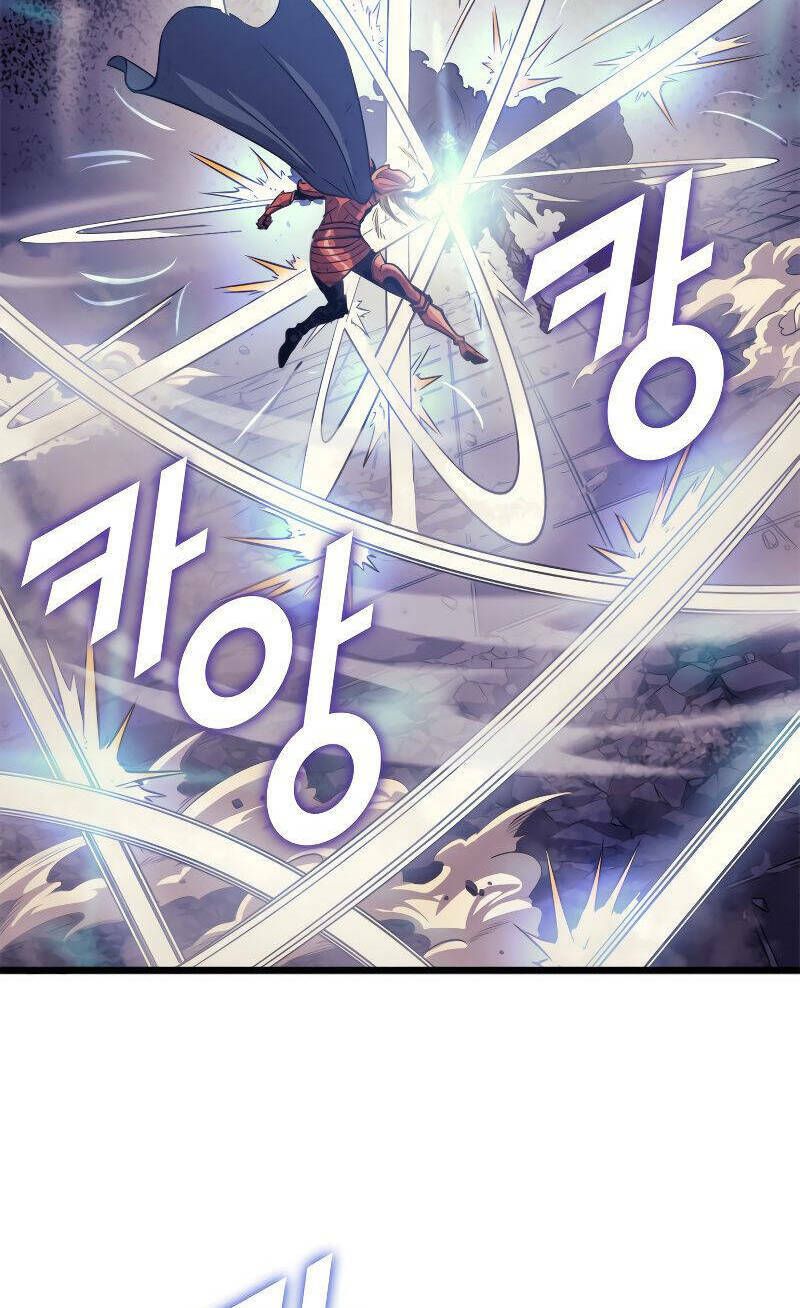 đọc truyện Sự Trở Lại Của Người Chơi Cấp Cao Nhất Chương 140 ảnh 40 tại Thiên Thai Truyện