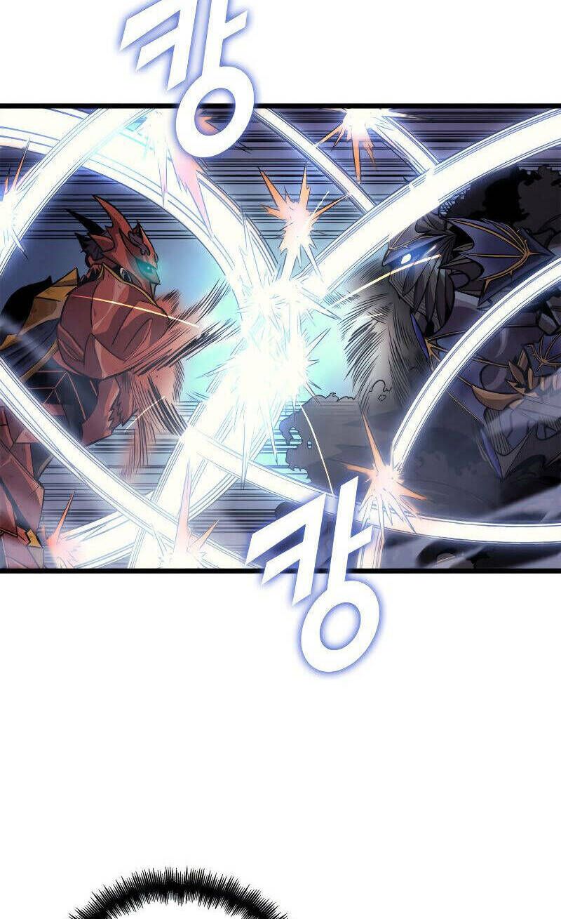 đọc truyện Sự Trở Lại Của Người Chơi Cấp Cao Nhất Chương 140 ảnh 41 tại Thiên Thai Truyện