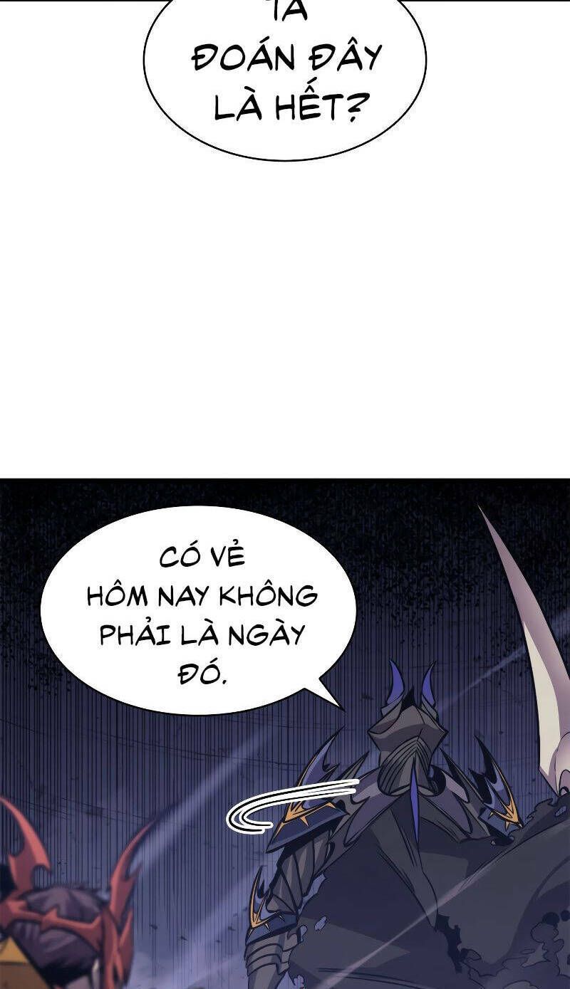 đọc truyện Sự Trở Lại Của Người Chơi Cấp Cao Nhất Chương 140 ảnh 6 tại Thiên Thai Truyện