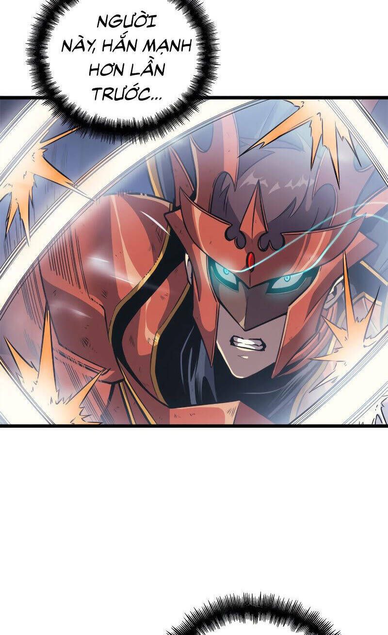 đọc truyện Sự Trở Lại Của Người Chơi Cấp Cao Nhất Chương 140 ảnh 42 tại Thiên Thai Truyện