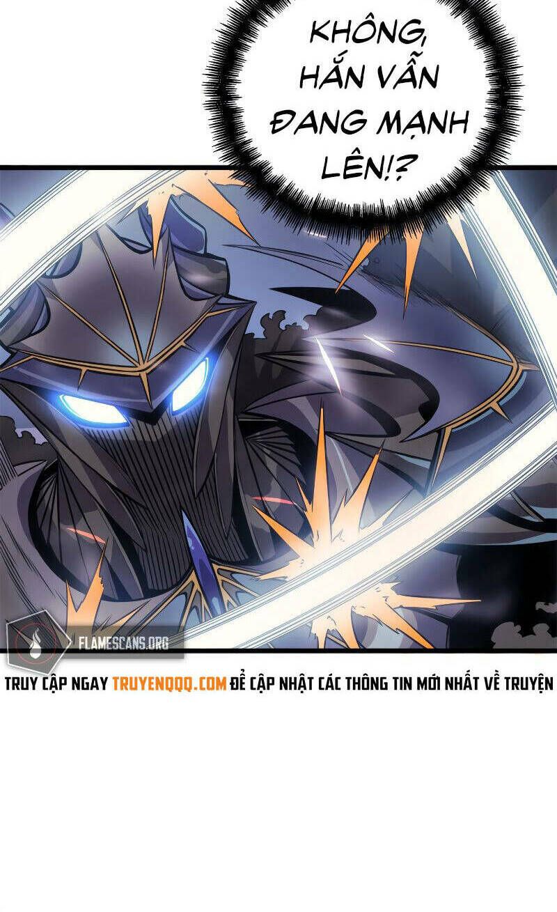 đọc truyện Sự Trở Lại Của Người Chơi Cấp Cao Nhất Chương 140 ảnh 43 tại Thiên Thai Truyện