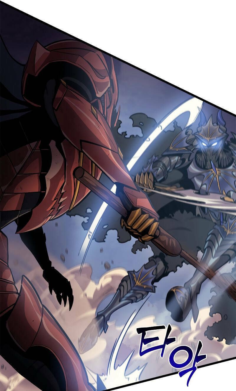 đọc truyện Sự Trở Lại Của Người Chơi Cấp Cao Nhất Chương 140 ảnh 44 tại Thiên Thai Truyện