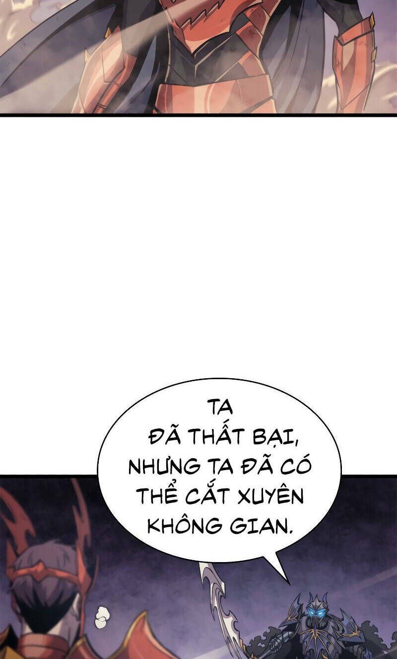 đọc truyện Sự Trở Lại Của Người Chơi Cấp Cao Nhất Chương 140 ảnh 46 tại Thiên Thai Truyện