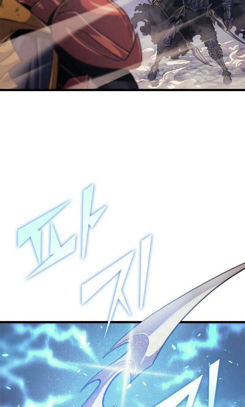 đọc truyện Sự Trở Lại Của Người Chơi Cấp Cao Nhất Chương 140 ảnh 47 tại Thiên Thai Truyện