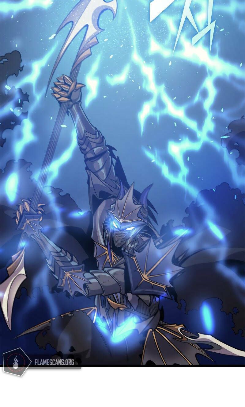 đọc truyện Sự Trở Lại Của Người Chơi Cấp Cao Nhất Chương 140 ảnh 48 tại Thiên Thai Truyện