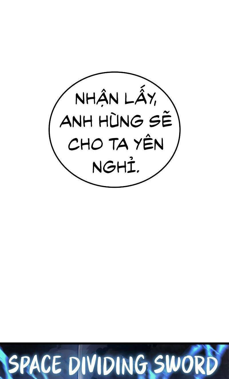 đọc truyện Sự Trở Lại Của Người Chơi Cấp Cao Nhất Chương 140 ảnh 49 tại Thiên Thai Truyện