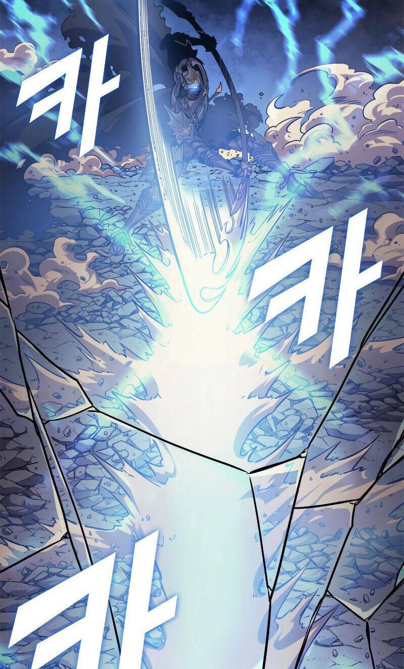 đọc truyện Sự Trở Lại Của Người Chơi Cấp Cao Nhất Chương 140 ảnh 50 tại Thiên Thai Truyện