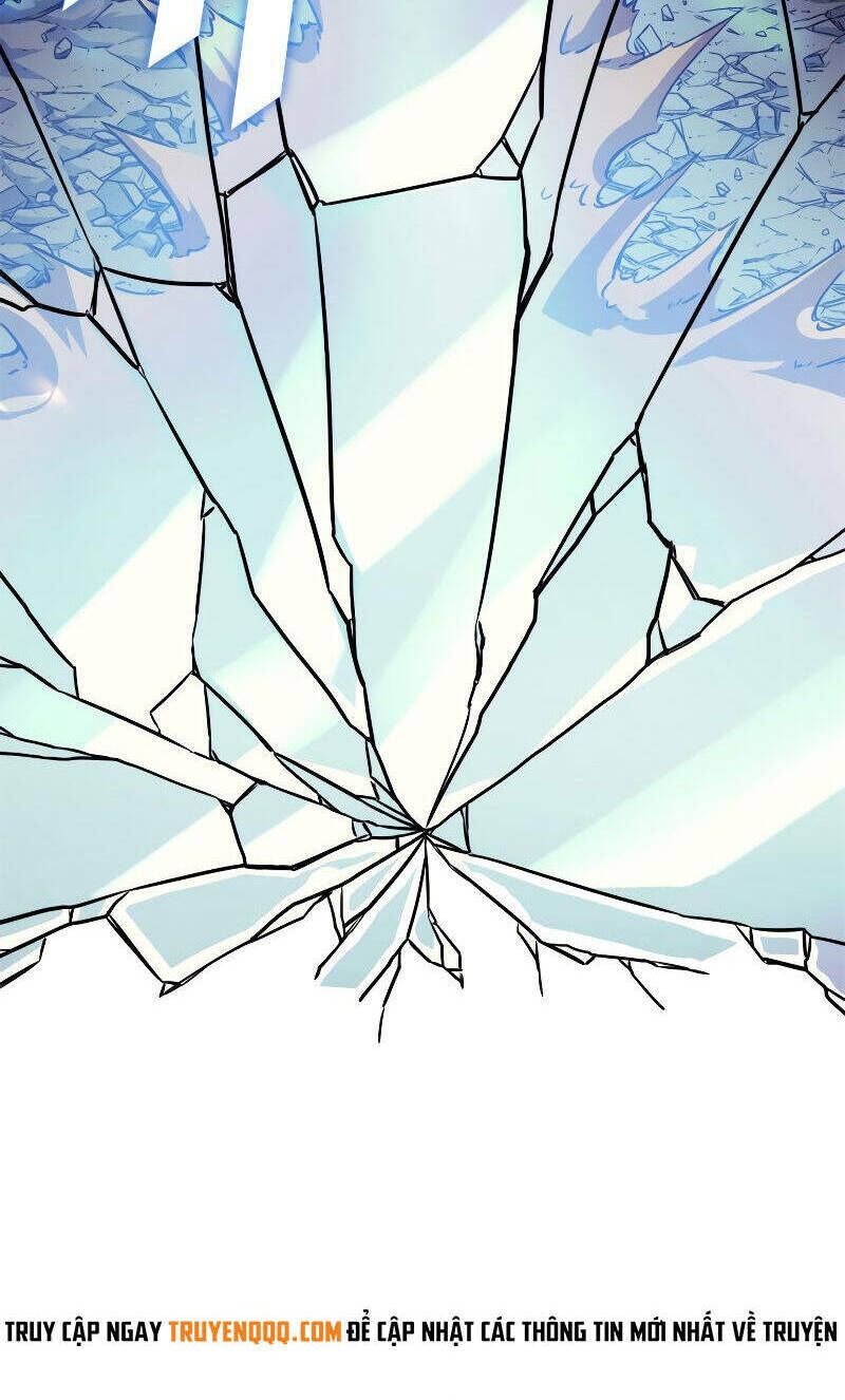 đọc truyện Sự Trở Lại Của Người Chơi Cấp Cao Nhất Chương 140 ảnh 51 tại Thiên Thai Truyện