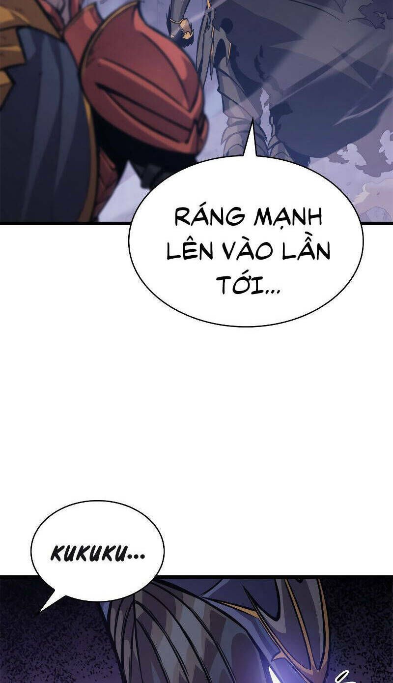 đọc truyện Sự Trở Lại Của Người Chơi Cấp Cao Nhất Chương 140 ảnh 7 tại Thiên Thai Truyện