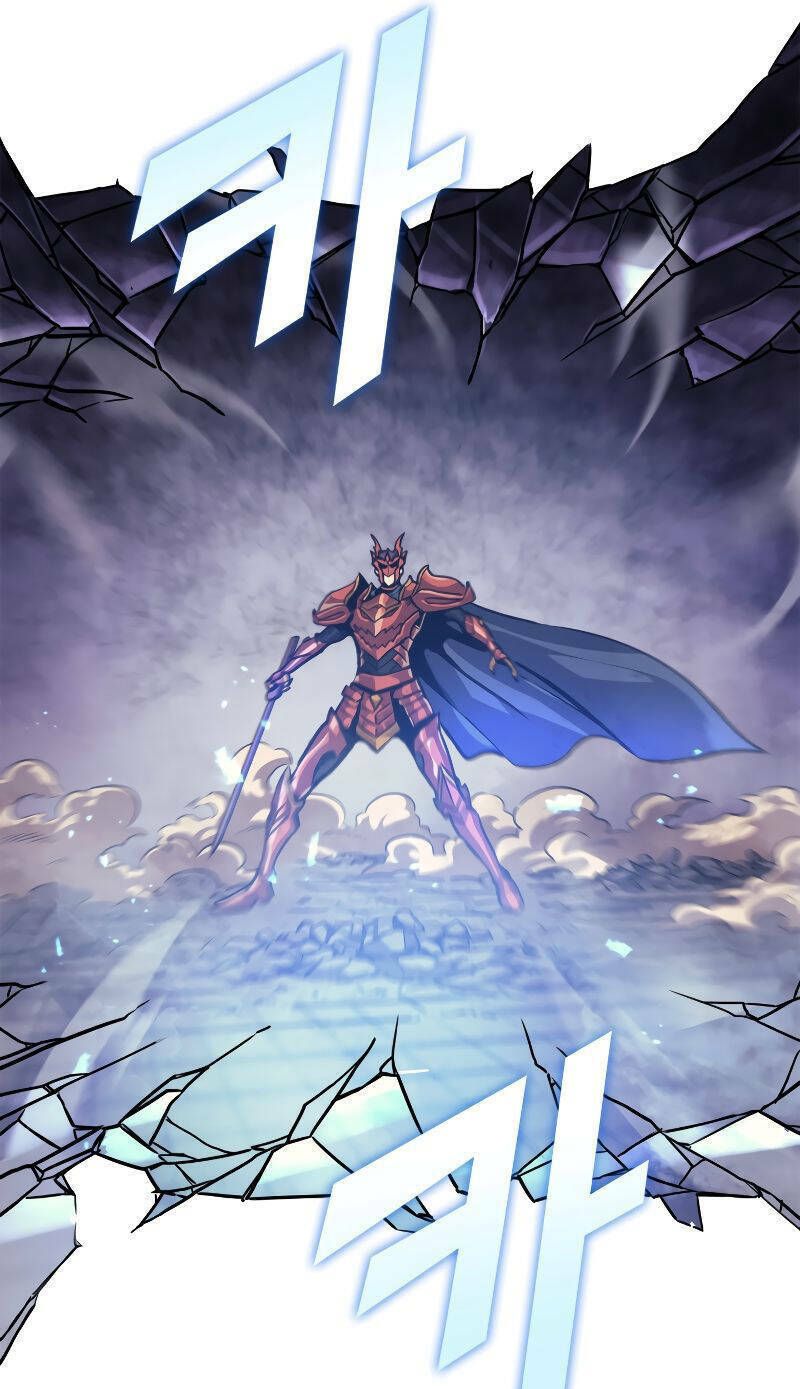 đọc truyện Sự Trở Lại Của Người Chơi Cấp Cao Nhất Chương 140 ảnh 52 tại Thiên Thai Truyện