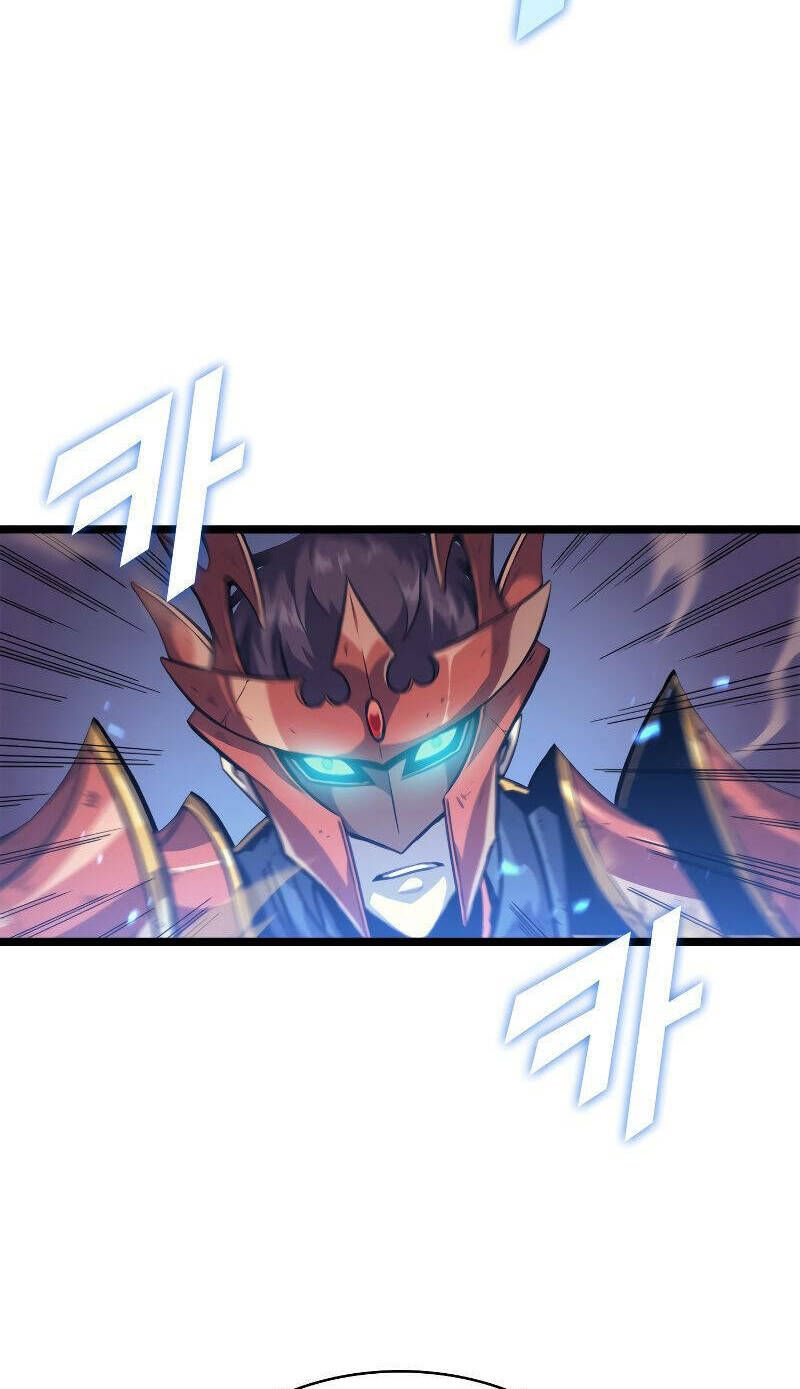 đọc truyện Sự Trở Lại Của Người Chơi Cấp Cao Nhất Chương 140 ảnh 53 tại Thiên Thai Truyện