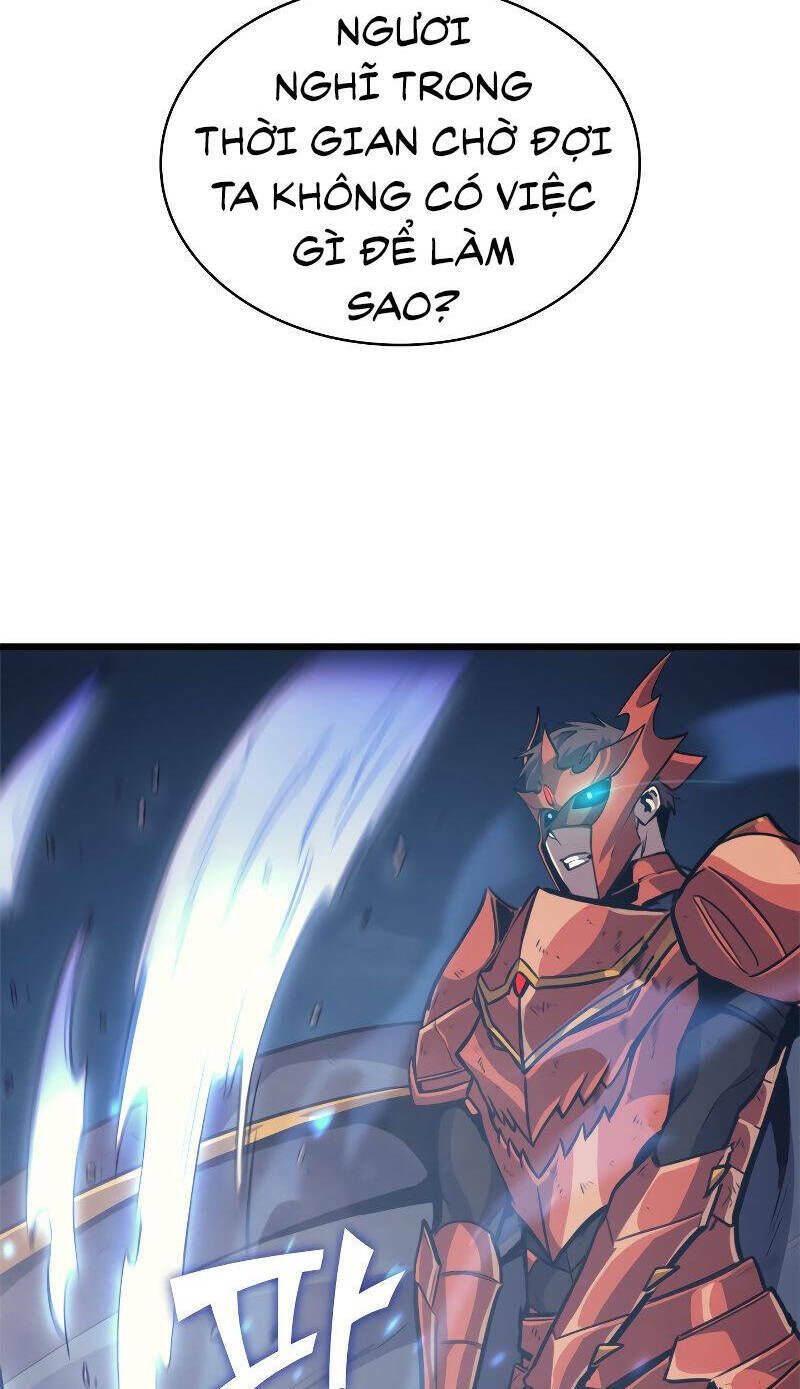 đọc truyện Sự Trở Lại Của Người Chơi Cấp Cao Nhất Chương 140 ảnh 54 tại Thiên Thai Truyện