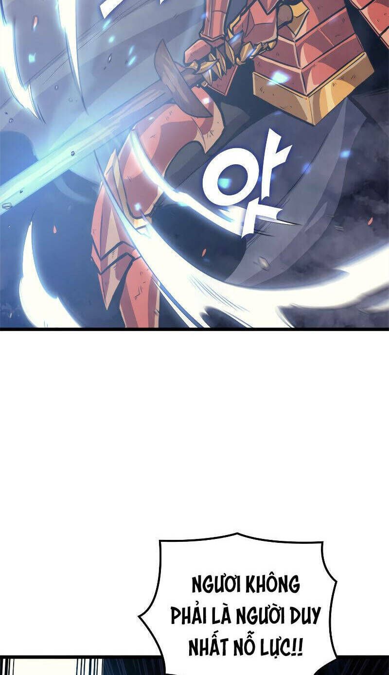 đọc truyện Sự Trở Lại Của Người Chơi Cấp Cao Nhất Chương 140 ảnh 55 tại Thiên Thai Truyện