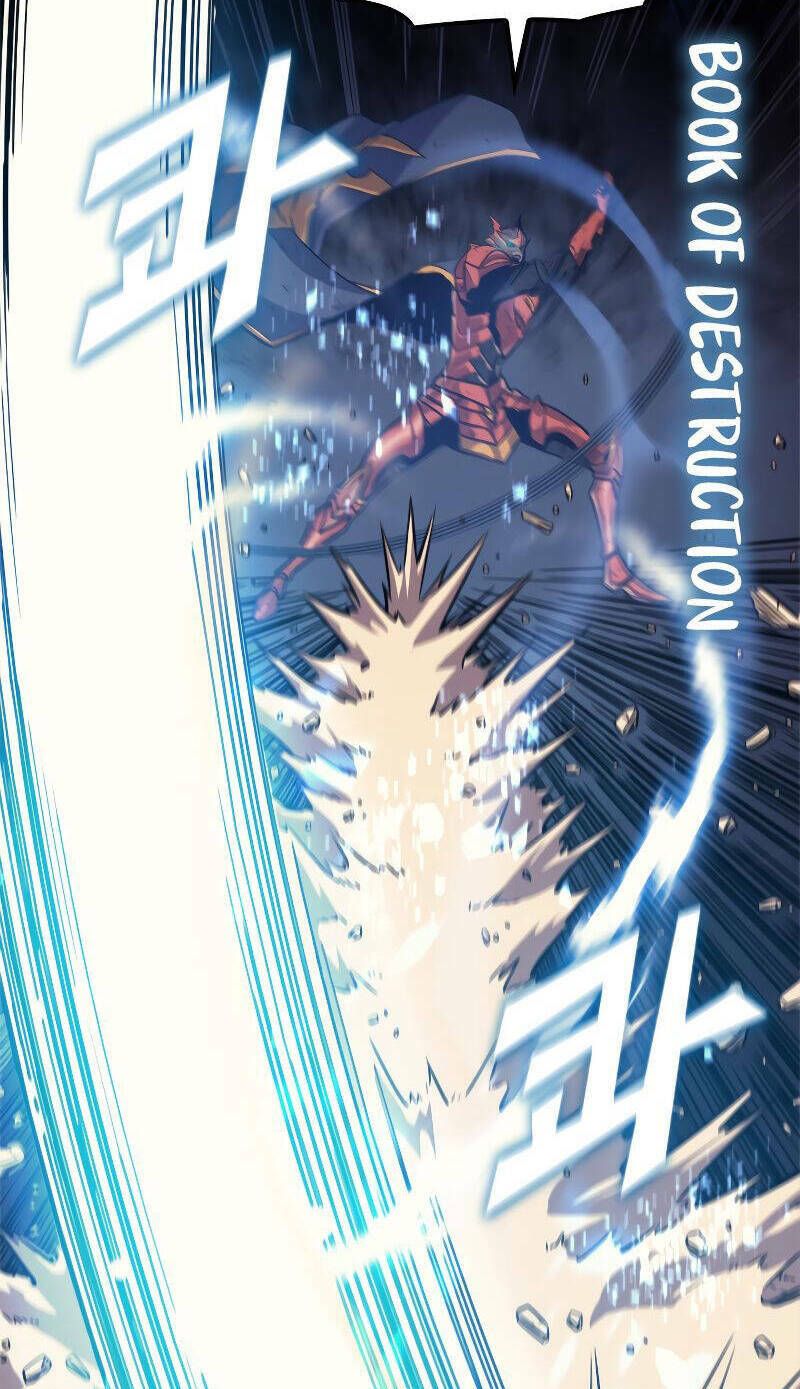 đọc truyện Sự Trở Lại Của Người Chơi Cấp Cao Nhất Chương 140 ảnh 56 tại Thiên Thai Truyện