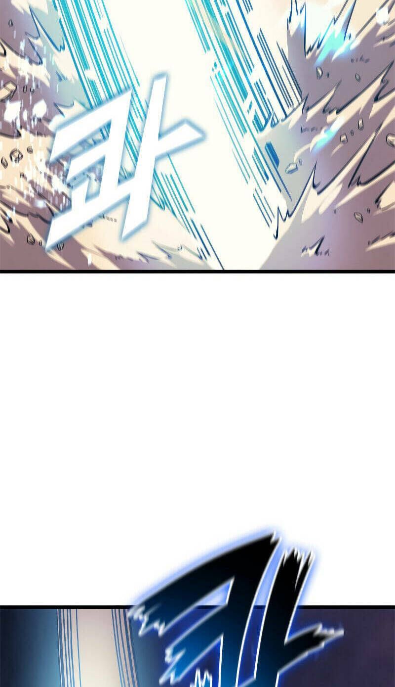 đọc truyện Sự Trở Lại Của Người Chơi Cấp Cao Nhất Chương 140 ảnh 57 tại Thiên Thai Truyện