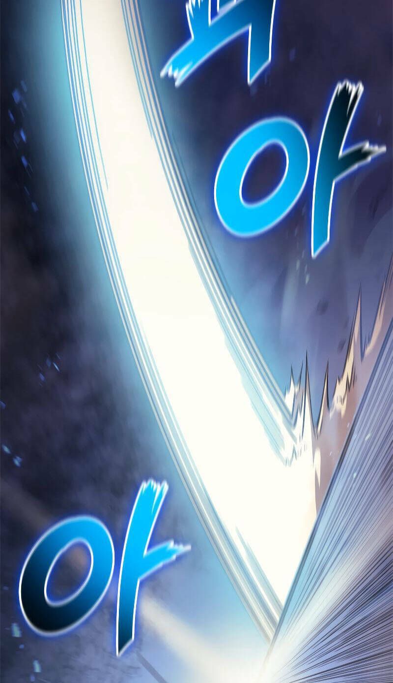 đọc truyện Sự Trở Lại Của Người Chơi Cấp Cao Nhất Chương 140 ảnh 58 tại Thiên Thai Truyện