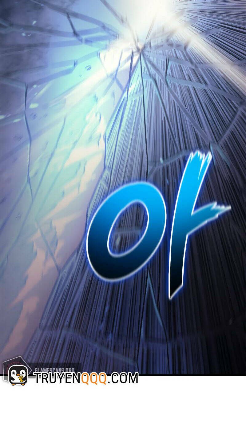 đọc truyện Sự Trở Lại Của Người Chơi Cấp Cao Nhất Chương 140 ảnh 59 tại Thiên Thai Truyện