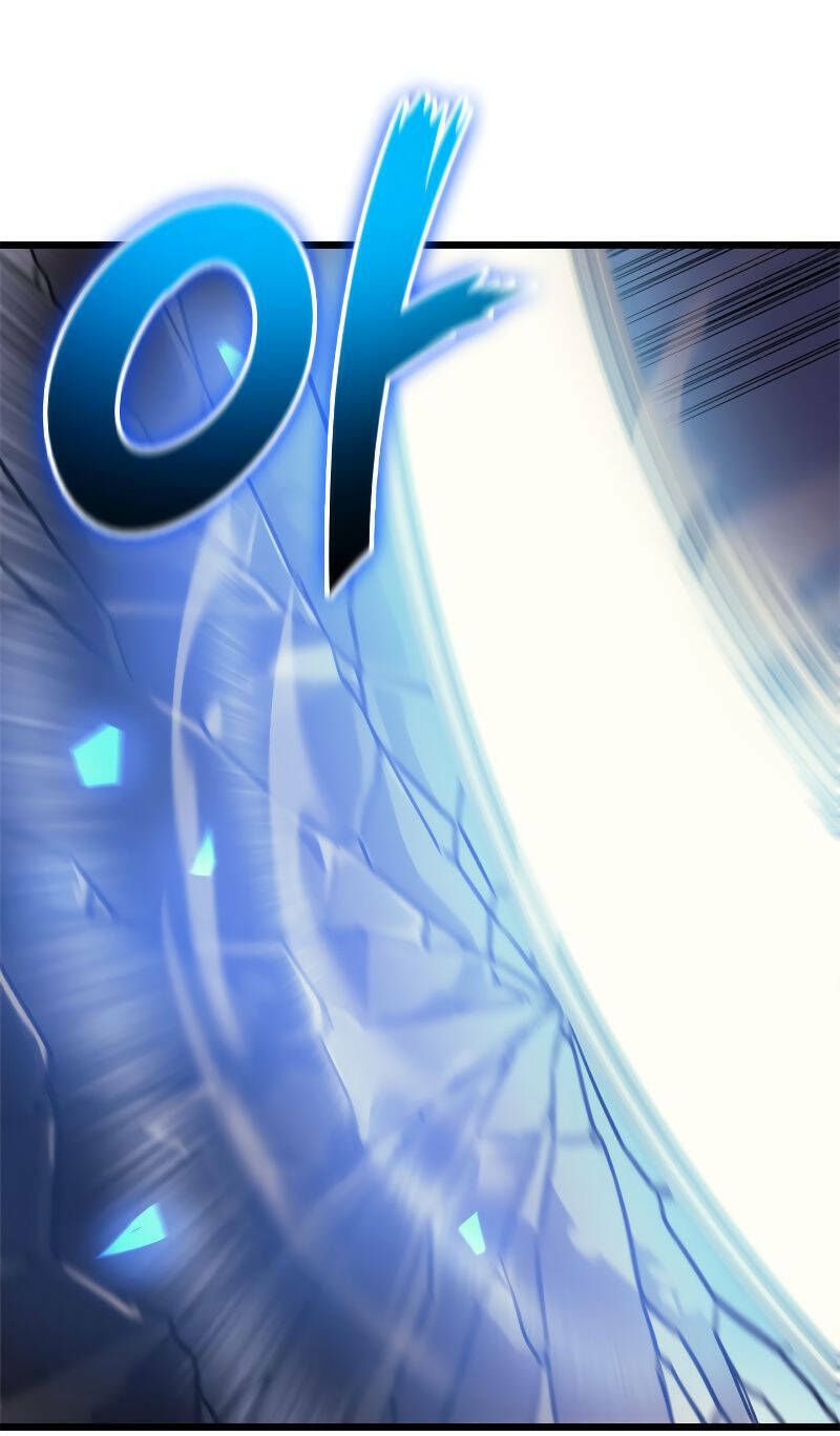 đọc truyện Sự Trở Lại Của Người Chơi Cấp Cao Nhất Chương 140 ảnh 60 tại Thiên Thai Truyện