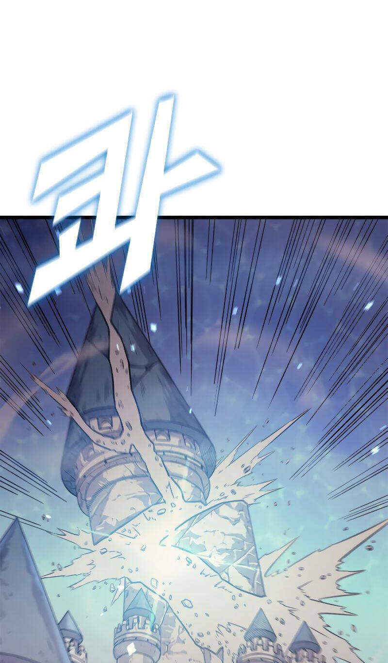 đọc truyện Sự Trở Lại Của Người Chơi Cấp Cao Nhất Chương 140 ảnh 61 tại Thiên Thai Truyện