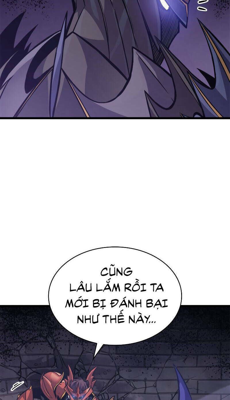 đọc truyện Sự Trở Lại Của Người Chơi Cấp Cao Nhất Chương 140 ảnh 8 tại Thiên Thai Truyện