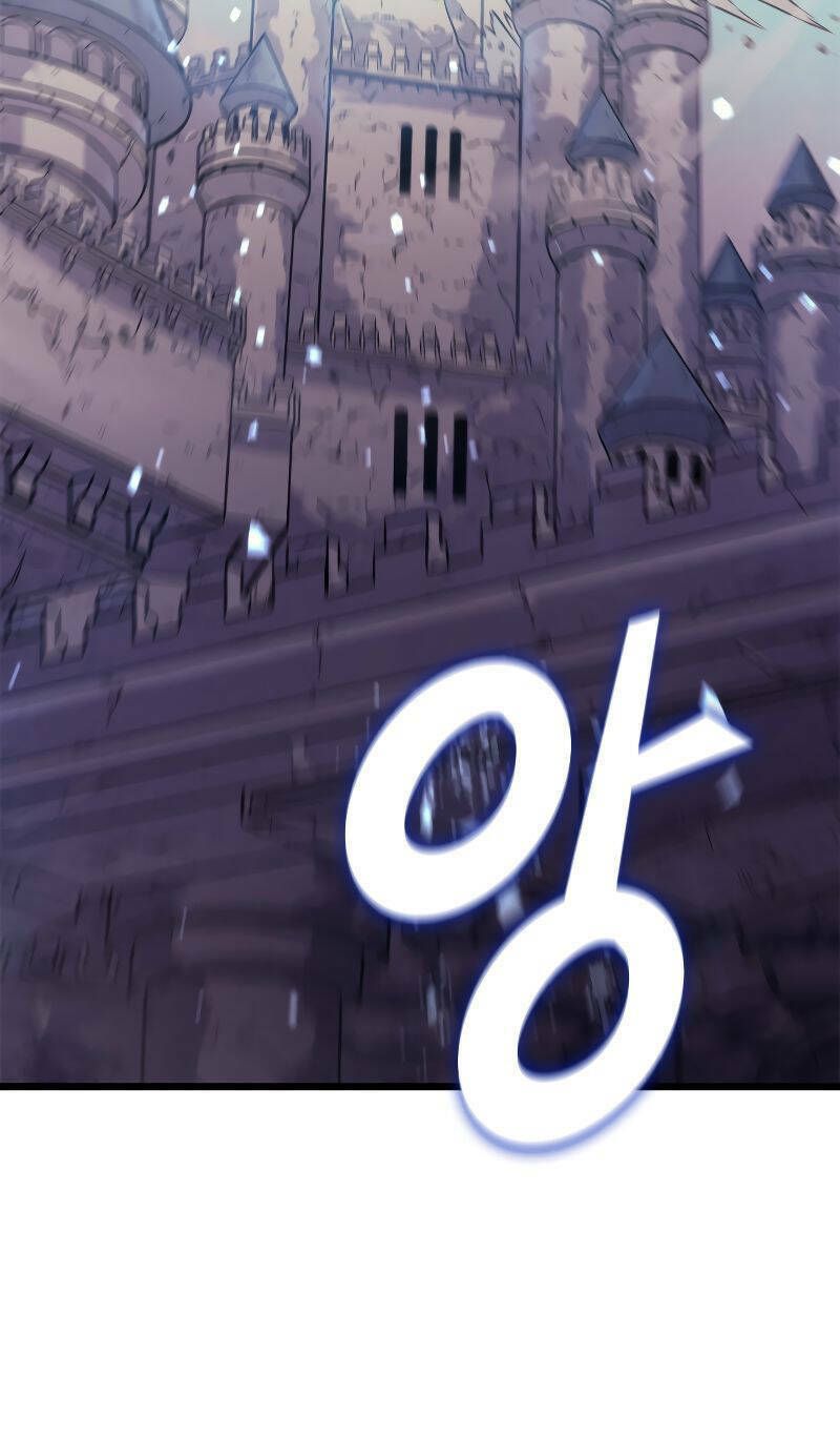 đọc truyện Sự Trở Lại Của Người Chơi Cấp Cao Nhất Chương 140 ảnh 62 tại Thiên Thai Truyện