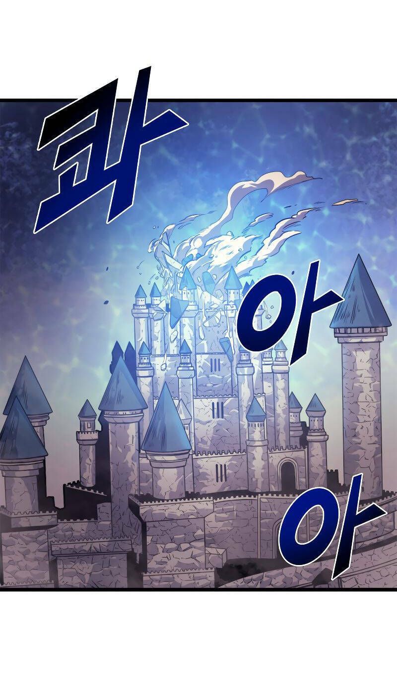 đọc truyện Sự Trở Lại Của Người Chơi Cấp Cao Nhất Chương 140 ảnh 63 tại Thiên Thai Truyện