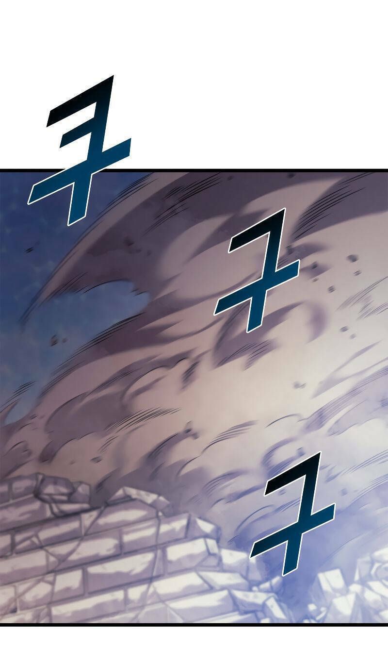 đọc truyện Sự Trở Lại Của Người Chơi Cấp Cao Nhất Chương 140 ảnh 64 tại Thiên Thai Truyện