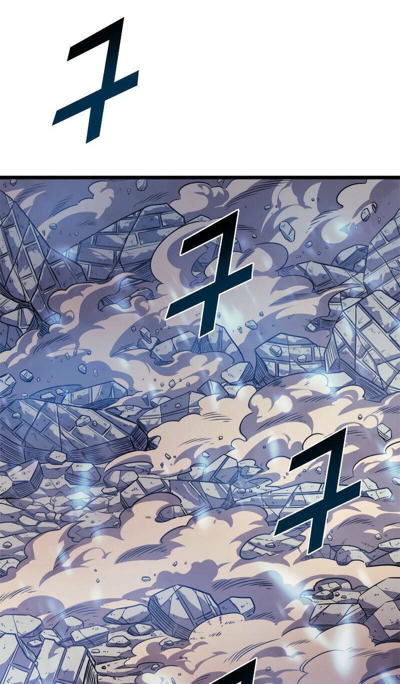 đọc truyện Sự Trở Lại Của Người Chơi Cấp Cao Nhất Chương 140 ảnh 65 tại Thiên Thai Truyện