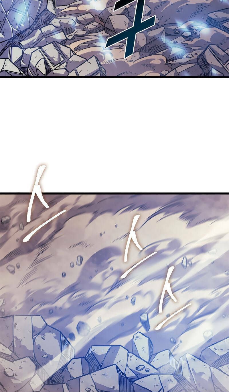 đọc truyện Sự Trở Lại Của Người Chơi Cấp Cao Nhất Chương 140 ảnh 66 tại Thiên Thai Truyện