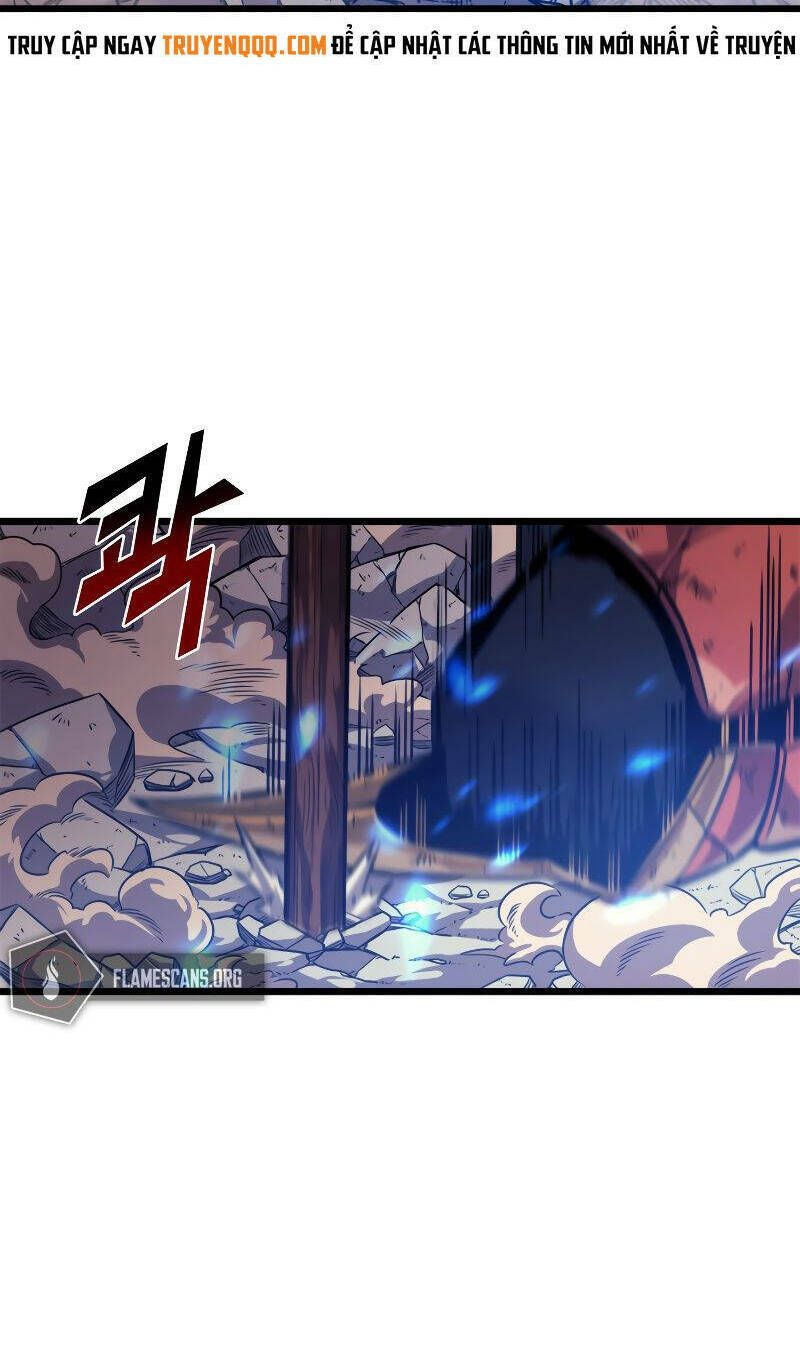 đọc truyện Sự Trở Lại Của Người Chơi Cấp Cao Nhất Chương 140 ảnh 67 tại Thiên Thai Truyện