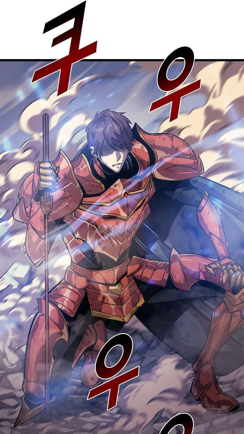 đọc truyện Sự Trở Lại Của Người Chơi Cấp Cao Nhất Chương 140 ảnh 68 tại Thiên Thai Truyện