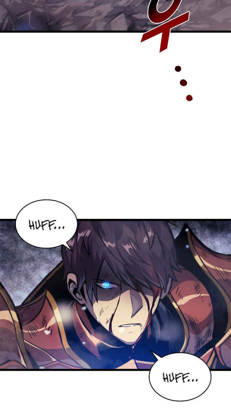 đọc truyện Sự Trở Lại Của Người Chơi Cấp Cao Nhất Chương 140 ảnh 69 tại Thiên Thai Truyện