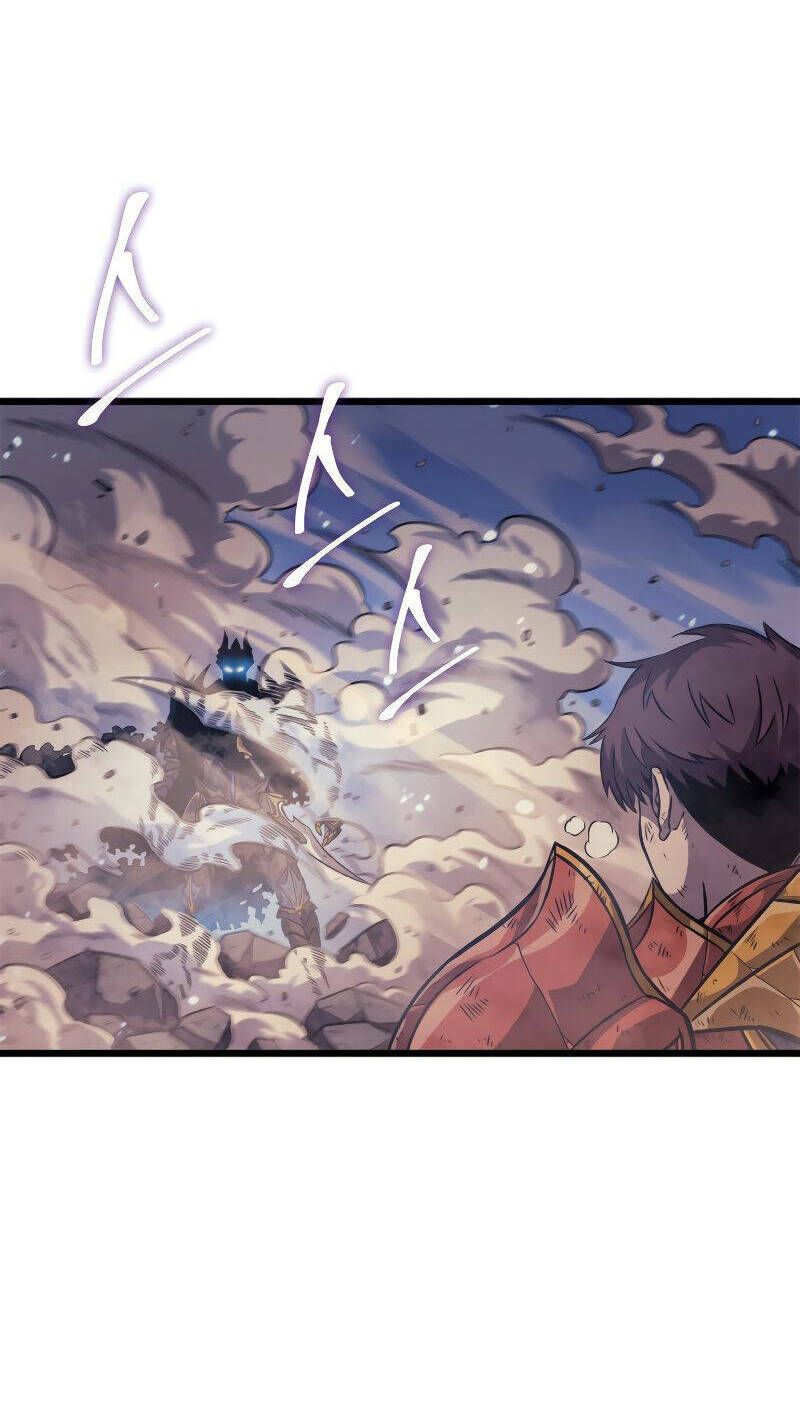 đọc truyện Sự Trở Lại Của Người Chơi Cấp Cao Nhất Chương 140 ảnh 70 tại Thiên Thai Truyện