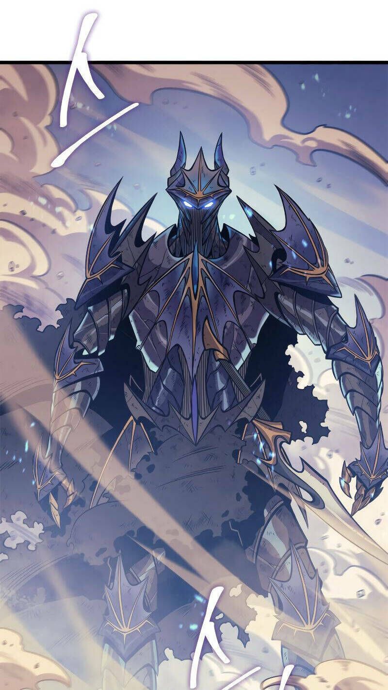 đọc truyện Sự Trở Lại Của Người Chơi Cấp Cao Nhất Chương 140 ảnh 71 tại Thiên Thai Truyện