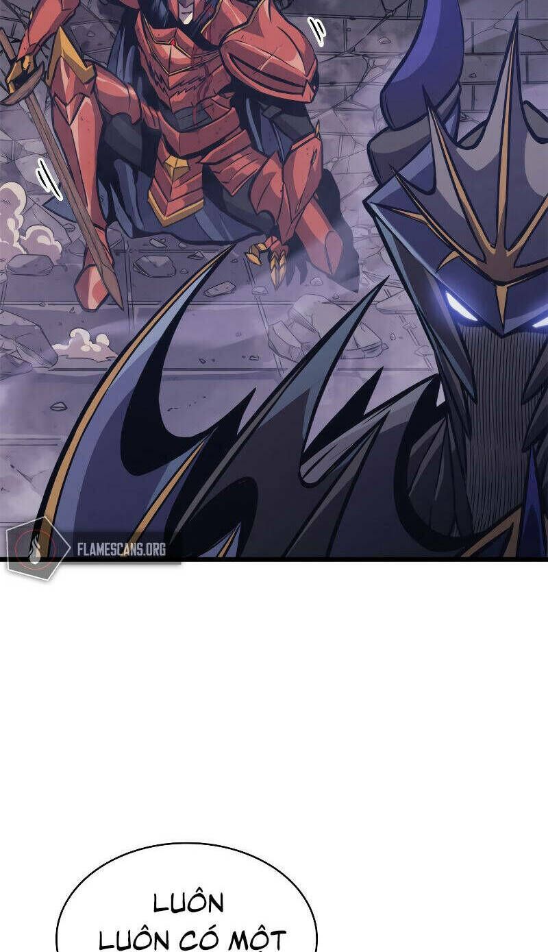 đọc truyện Sự Trở Lại Của Người Chơi Cấp Cao Nhất Chương 140 ảnh 9 tại Thiên Thai Truyện