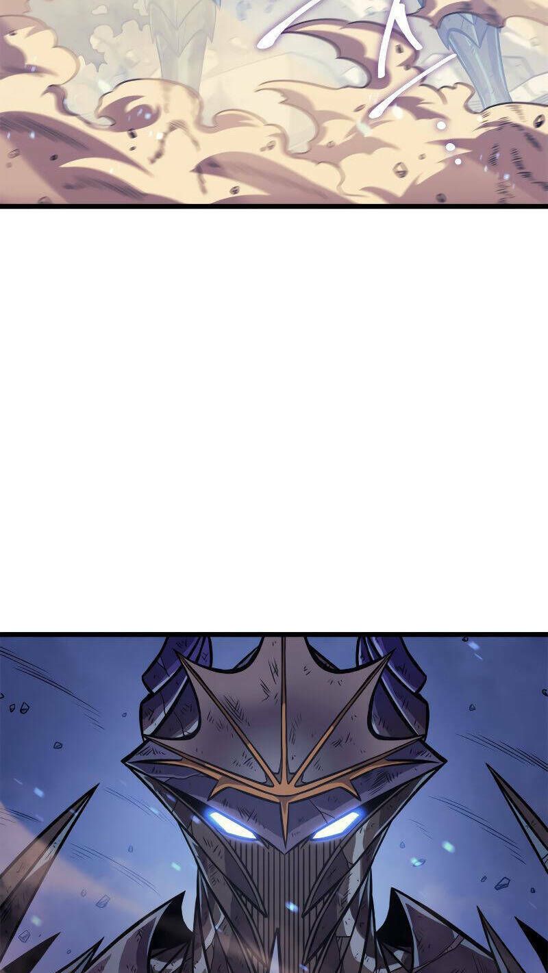 đọc truyện Sự Trở Lại Của Người Chơi Cấp Cao Nhất Chương 140 ảnh 72 tại Thiên Thai Truyện