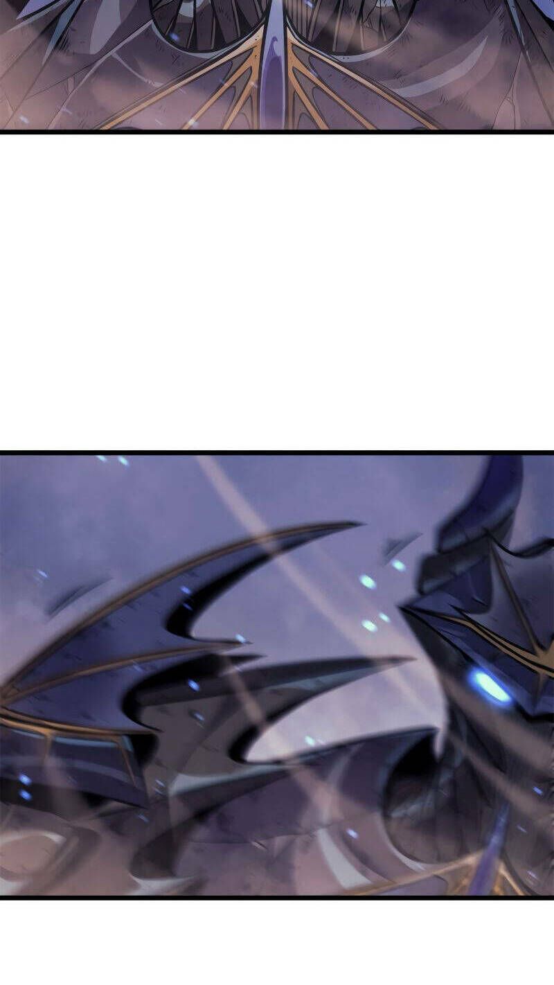 đọc truyện Sự Trở Lại Của Người Chơi Cấp Cao Nhất Chương 140 ảnh 73 tại Thiên Thai Truyện